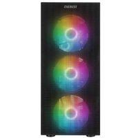 OXPC-R5000 RYZEN 5 5600G 16GB 512GB SSD APU FDOS