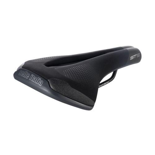 Sele St5 Flow Selle Italia