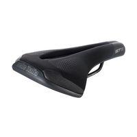 Sele St5 Flow Selle Italia