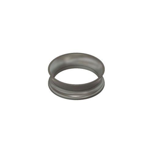 Espresso makineleri için huni - 5143182