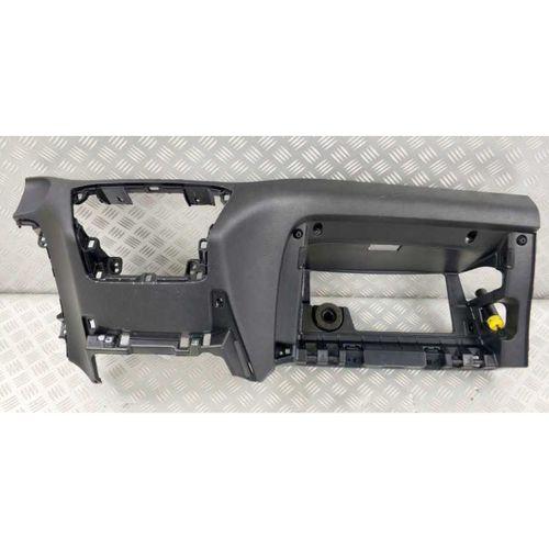 İ20 Torpi̇do Kapak Alt Konsol Yuvasi 1.2 2015-2023 84540-C8000