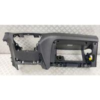 İ20 Torpi̇do Kapak Alt Konsol Yuvasi 1.2 2015-2023 84540-C8000