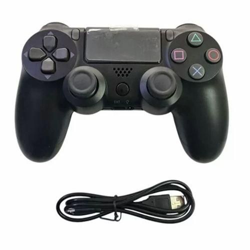 Ps4 Kablosuz Oyun Kolu