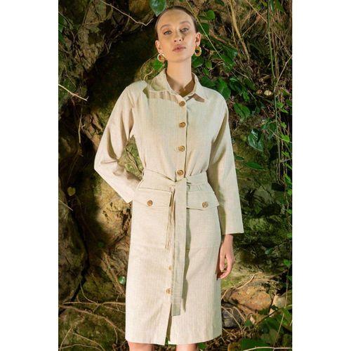 K405093 Vienetta Plus