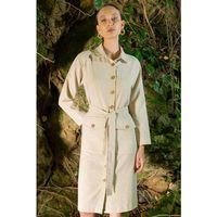 K405093 Vienetta Plus