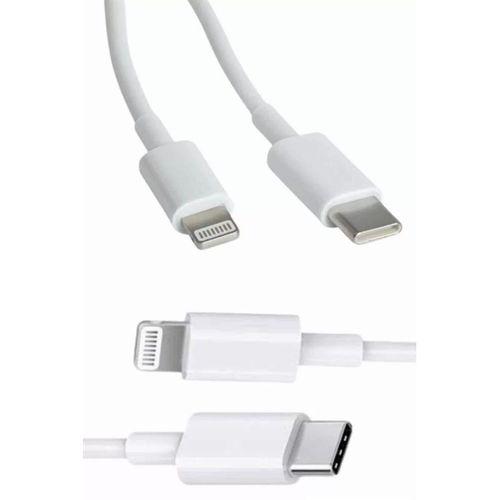 Ios Tüm Serilerle Uyumlu 30w Hızlı Şarj Aleti 11 12 13 14/pro Max Mini Plus