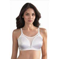 Balensiz Toparlayıcı Sütyen Kadın Lj9040 C Cup