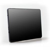 HOMETECH ALFA 12GX PRO 256 GB 12" TABLET