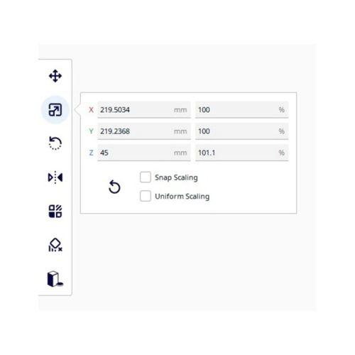 Netgear GS308 V3 10 Rack Montaj Tam Kasa (Bu ürün Sadece Plastik parçadır - Almadan Önce Soru Sorabilirsiniz)
