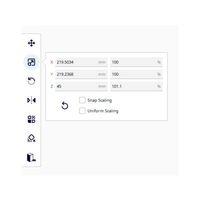 Netgear GS308 V3 10 Rack Montaj Tam Kasa (Bu ürün Sadece Plastik parçadır - Almadan Önce Soru Sorabilirsiniz)