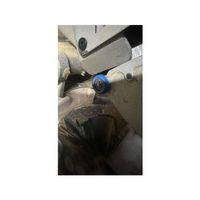 ELU Testere Rulo Aparatı (Bu ürün Sadece Plastik parçadır - Almadan Önce Soru Sorabilirsiniz)