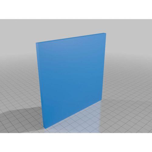 Survivor Karoları Bulmacası 1 (Bu ürün Sadece Plastik parçadır - Almadan Önce Soru Sorabilirsiniz)