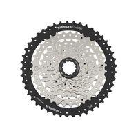 Kaset Ruble CS-HG400-8 8 Vites 11-45 Shimano