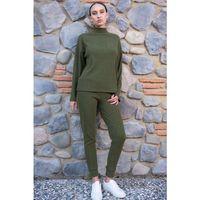 K405055 Vienetta Plus