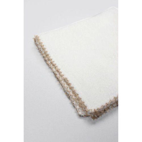 Sylvanian Families Bebek Denizkızı Dükkanı 5859