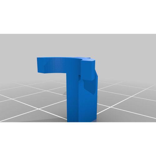 Iç Bileşenleri Ayrı Işın Kılıcı Remix (Bu ürün Sadece Plastik parçadır - Almadan Önce Soru Sorabilirsiniz)