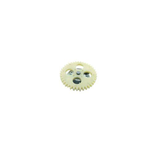 CROSS Ut 150 Yağ Pompası