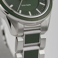 JACQUES LEMANS ECO POWER 1-2116E ERKEK KOL SAATİ