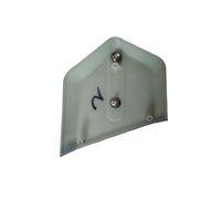 MONDİAL Mondial Mondıal 250 Nevada Sele Altı Yan Karenaj Sag Dekor Kpk Üst Orijinal