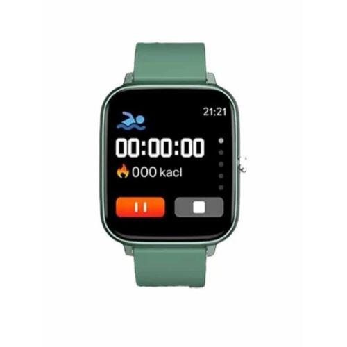 Hk 9 Mini Akıllı Saat