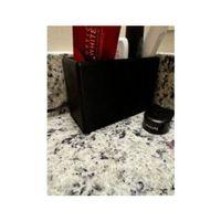 Banyo Diş Fırçası Diş Macunu Tutucu (Bu ürün Sadece Plastik parçadır - Almadan Önce Soru Sorabilirsiniz)