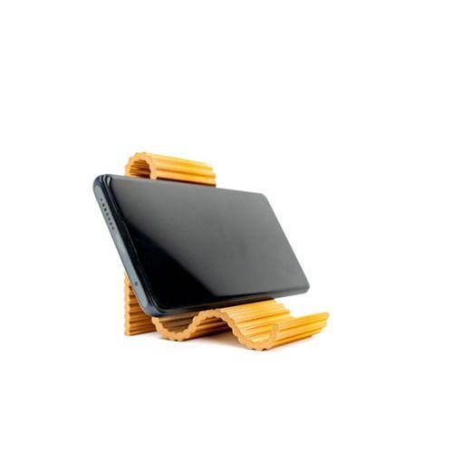 Masa Telefon Tutucu (Bu ürün Sadece Plastik parçadır - Almadan Önce Soru Sorabilirsiniz)