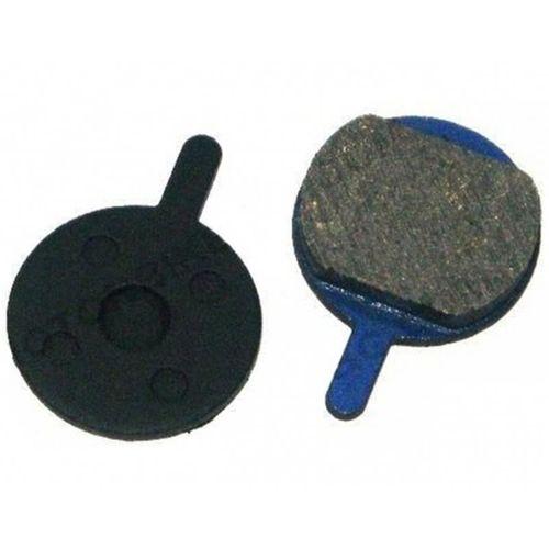 Disk Balata Ds-30 Promax Baradine