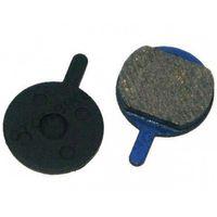 Disk Balata Ds-30 Promax Baradine