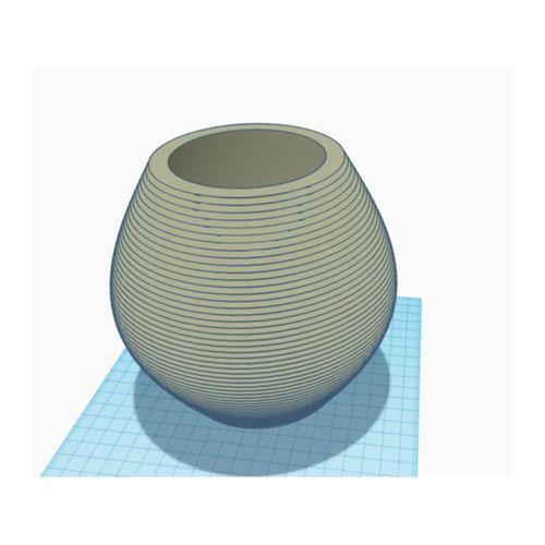 BITKİ SAKLAMA ADIMLARI 3D Baskı (Bu ürün Sadece Plastik parçadır - Almadan Önce Soru Sorabilirsiniz)