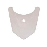 HONDA Honda Stop Üst Kapak Beyaz 83700-K2C-V00Zd Dio 110 Uyumlu