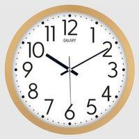 Galaxy Dekoratif Duvar Saati 220-A-1