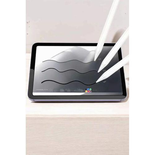 Tablet Kalemi İos Android Windows Uyumlu Yedek Uçlu Universal Çizim Kalemi