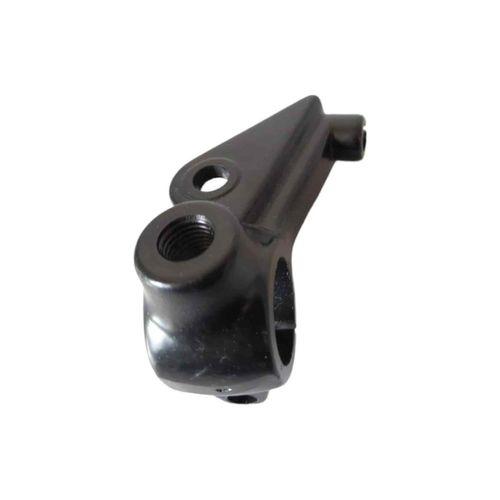 HONDA Titan Es Uyumlu Debriyaj Kütüğü Çıplak Tw