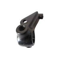 HONDA Titan Es Uyumlu Debriyaj Kütüğü Çıplak Tw