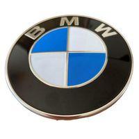 IOE-BMW Arma Ön 51149498988 G22 G23 G26