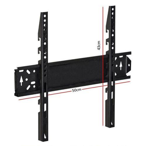 Zhltools Tüm Markalar Ile Uyumlu Televizyon Duvar Asma Aparatı 27-43'' Arası