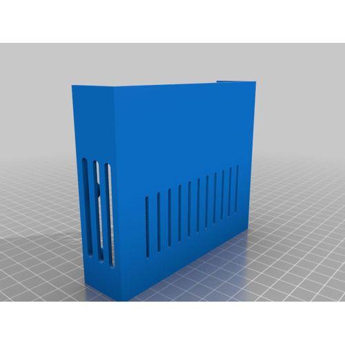 6 Raf, Raspberry Pi 4 ve daha fazlası - 5135015