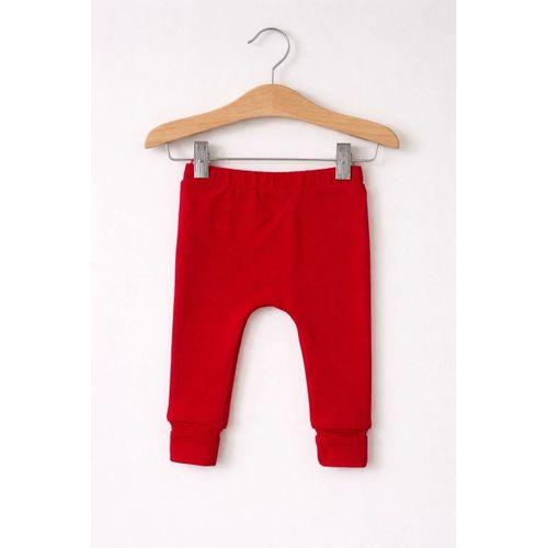 Kalp Desenli Kulaklı 3 Lü Kız Bebek Takımı