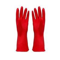 Temizlik ve Bulaşık Eldiveni Medium (M) 1 Çift Royaleks-CLKN-1662