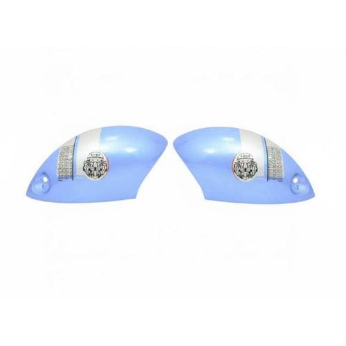 KUBA Kuba Trendy 50 Sele Altı Granaj Mavi