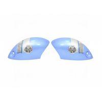 KUBA Kuba Trendy 50 Sele Altı Granaj Mavi