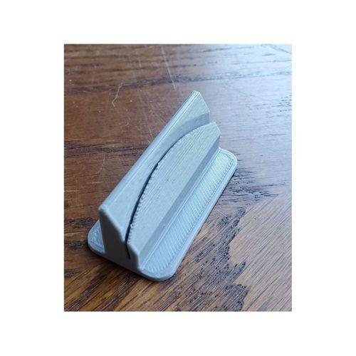 Basit Resim Tutucu (Bu ürün Sadece Plastik parçadır - Almadan Önce Soru Sorabilirsiniz)