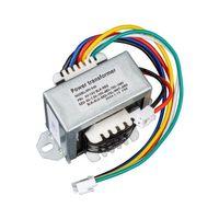 MagicVoice MV-530 Toroidal Hat Trafo Yedek Parça
