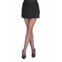 Daymod Lady Fity15 Külotlu Çorap