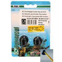 Jbl Vantuz 6 Mm/2 Li