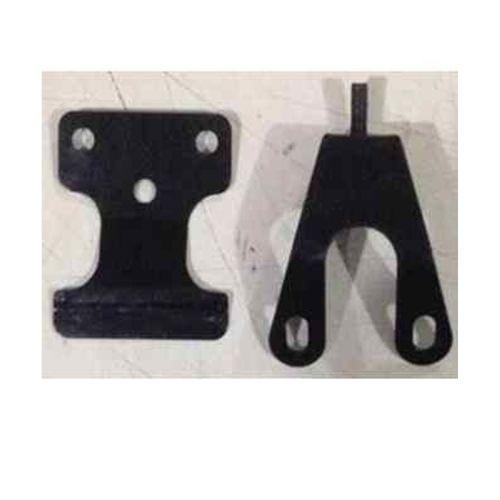 SEVGENT Depo Bağlantı Sacı Takım Cup 100