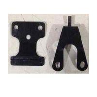 SEVGENT Depo Bağlantı Sacı Takım Cup 100