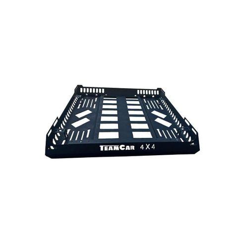 Oto Tavan Sepet Bagajı Off Road Tip Tüm Araçlara Uyumlu