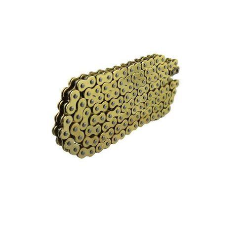 525-120 ORİNGLİ ZİNCİR A