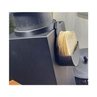 VariaVS3 Arka Kağıt Tutucu 58mm 3D Baskı (Bu ürün Sadece Plastik parçadır - Almadan Önce Soru Sorabilirsiniz)